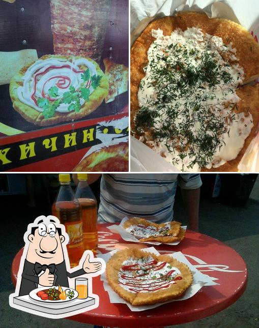 Королевство Хичинов