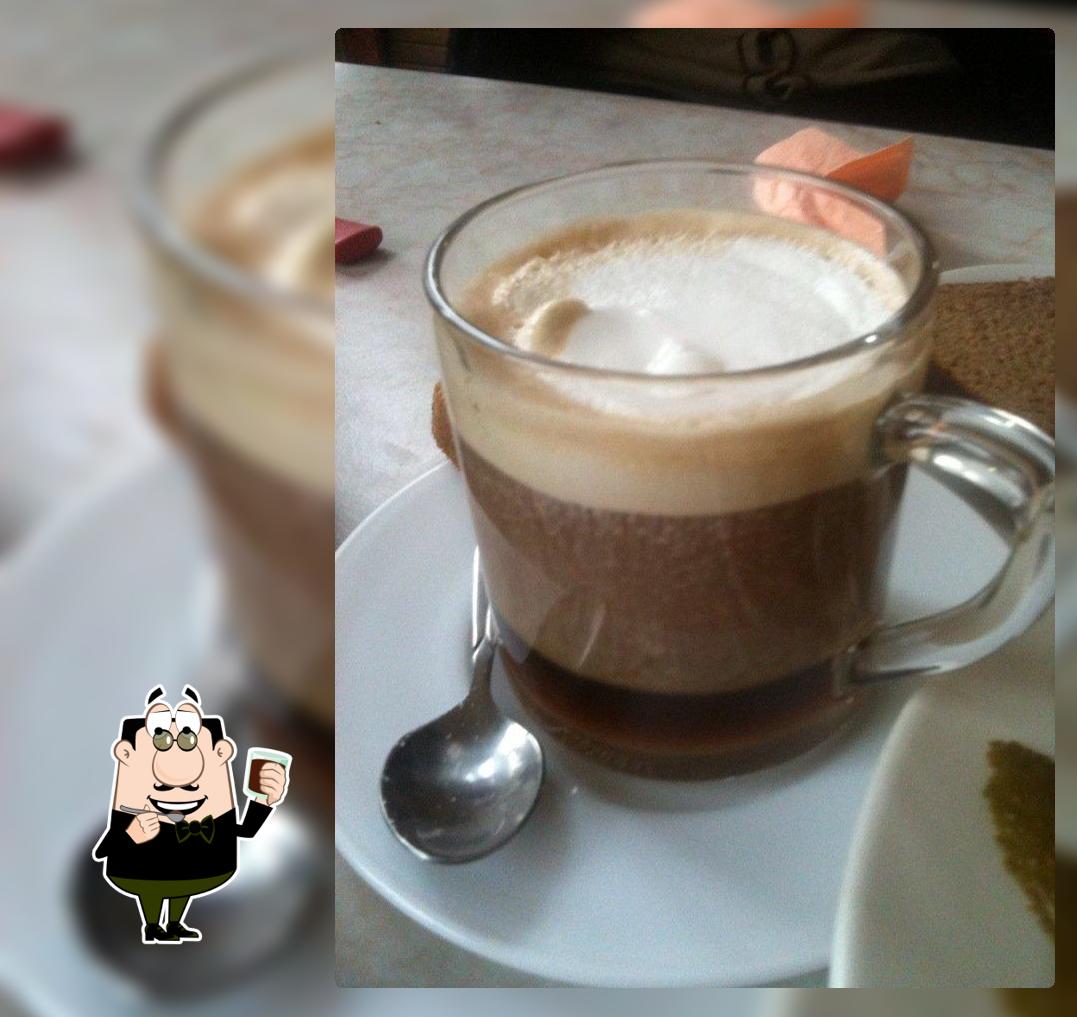 MESI