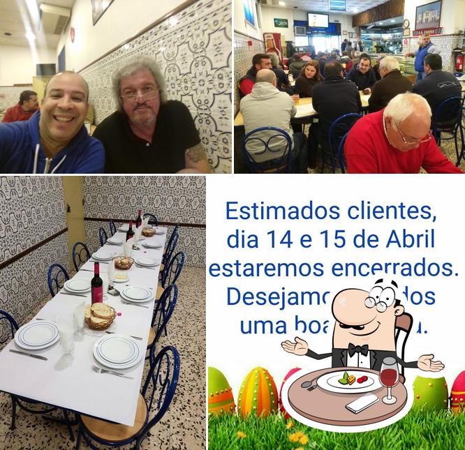 O Cortiço