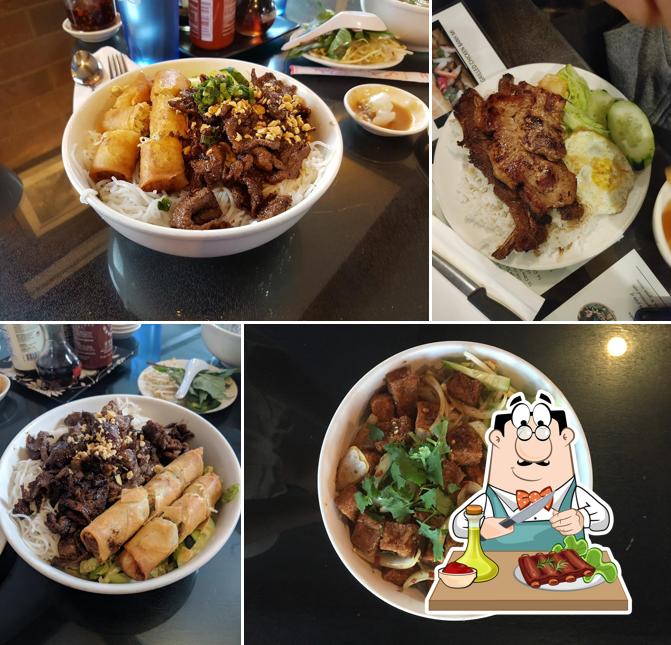 Pho Van