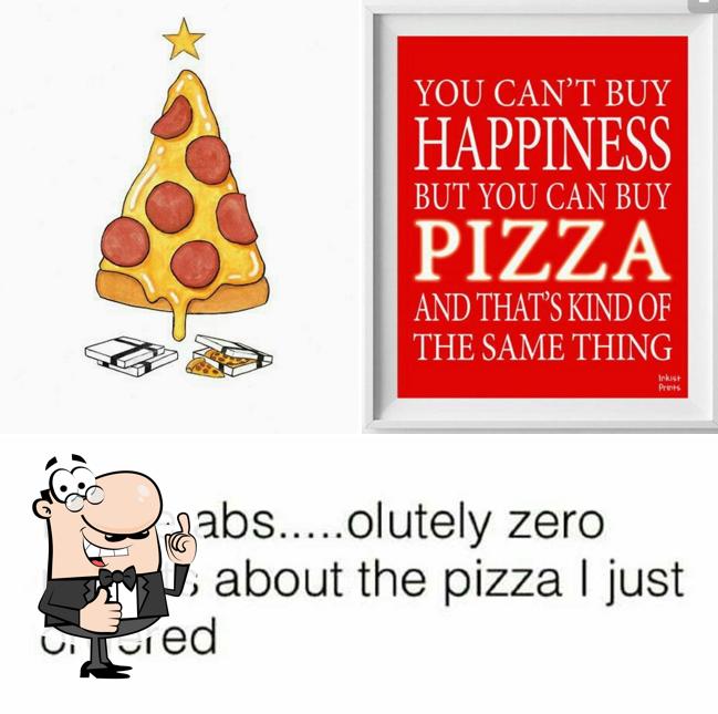 Cohuna Pizza and Takeaway Cohuna VIC