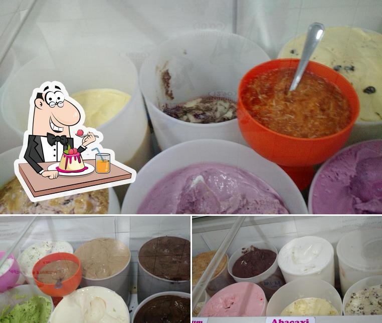 Affonso Cotting Filho-ME