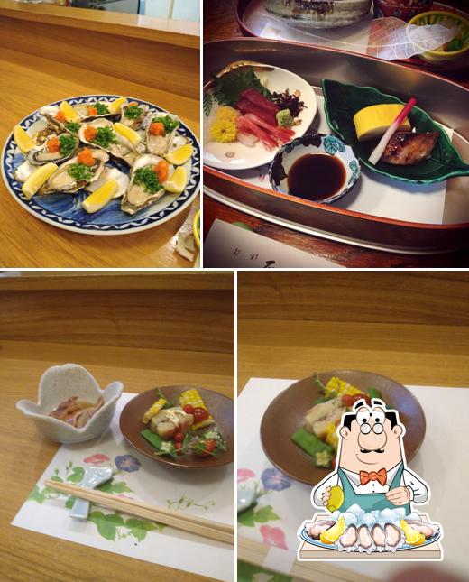 Ishikawa