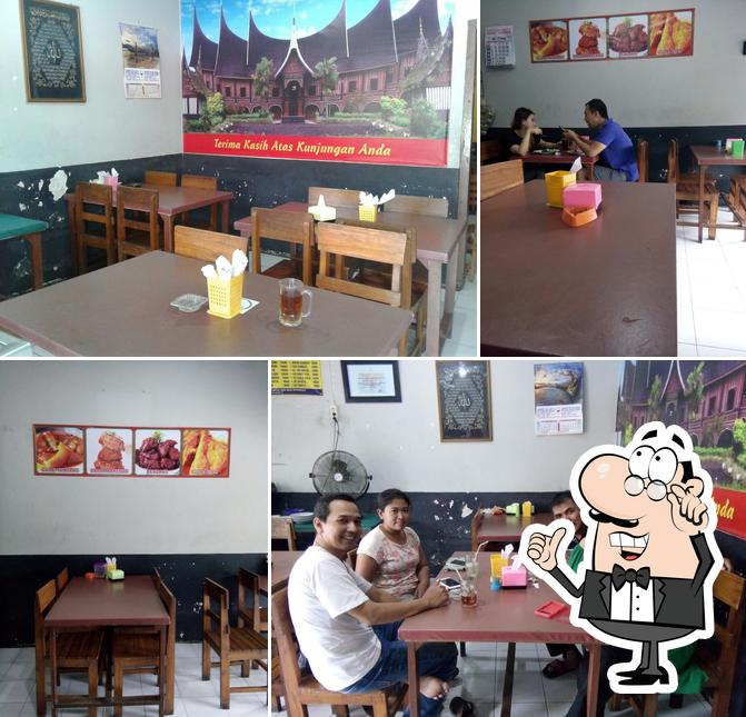 RM Padang Ma'uncu