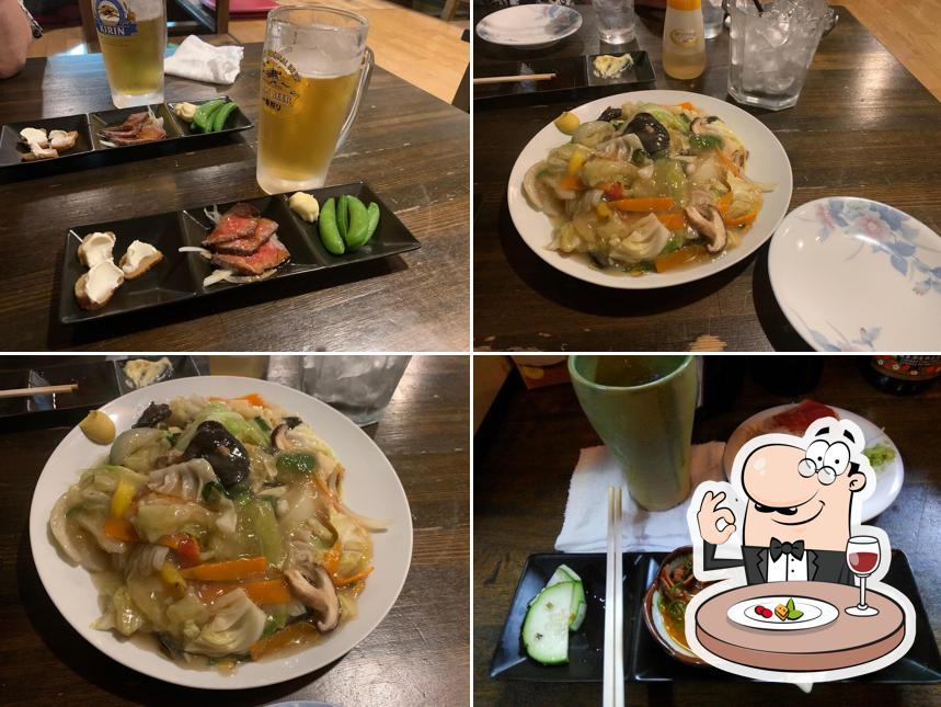 あそびや原時計