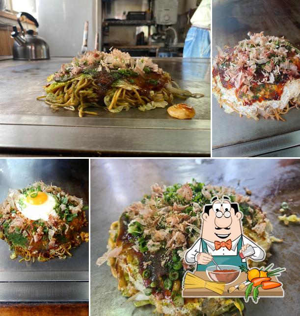 Yamachan