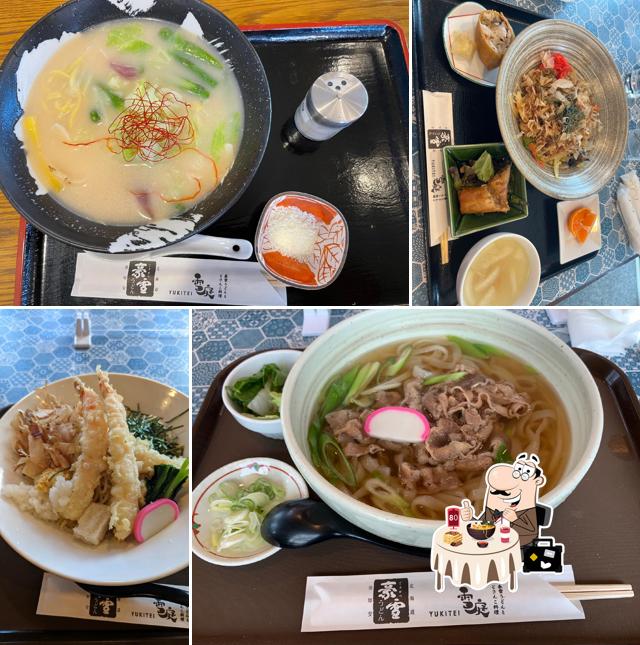 Hotel Daiichi Kaikan