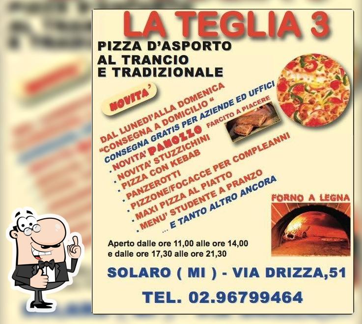 Ristorazione
