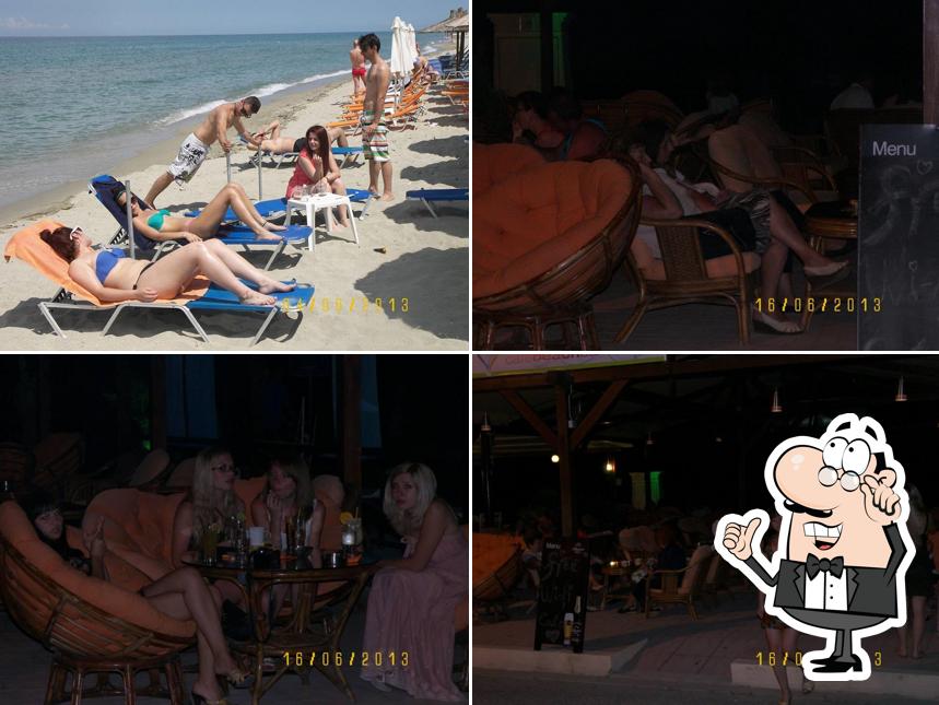 Cocobeachbar