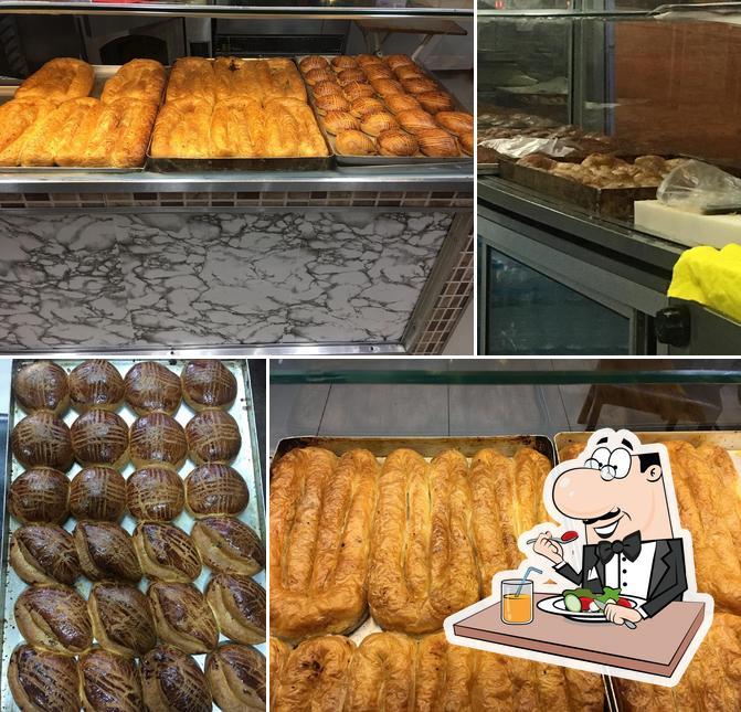 Birtat Börek