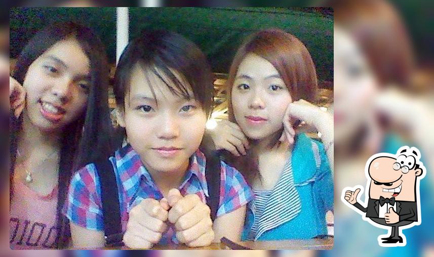 Enjoy Gardens Chinese Food