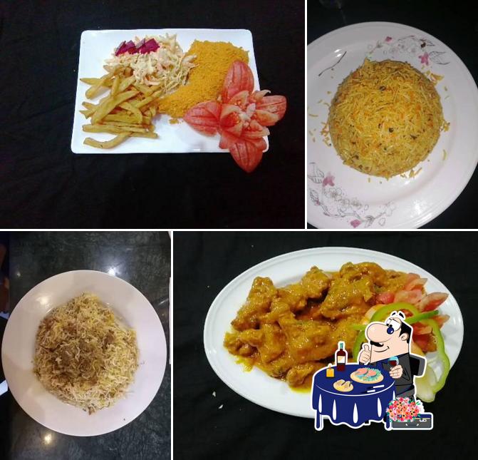 Foodpanda