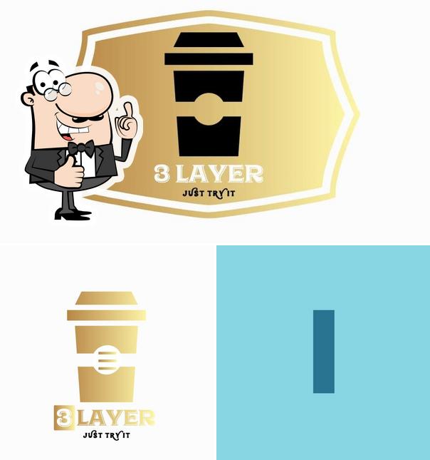 Ice 3 Layer