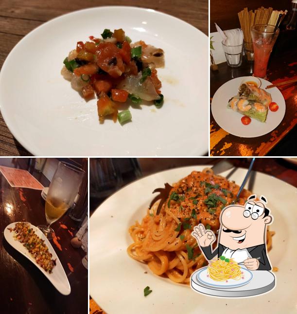 Kitchen 51