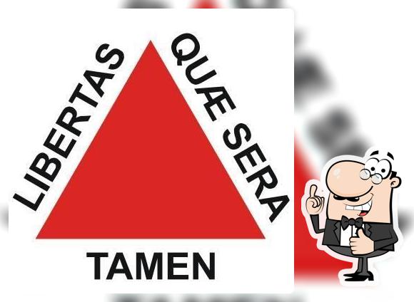 Point do Mineiro