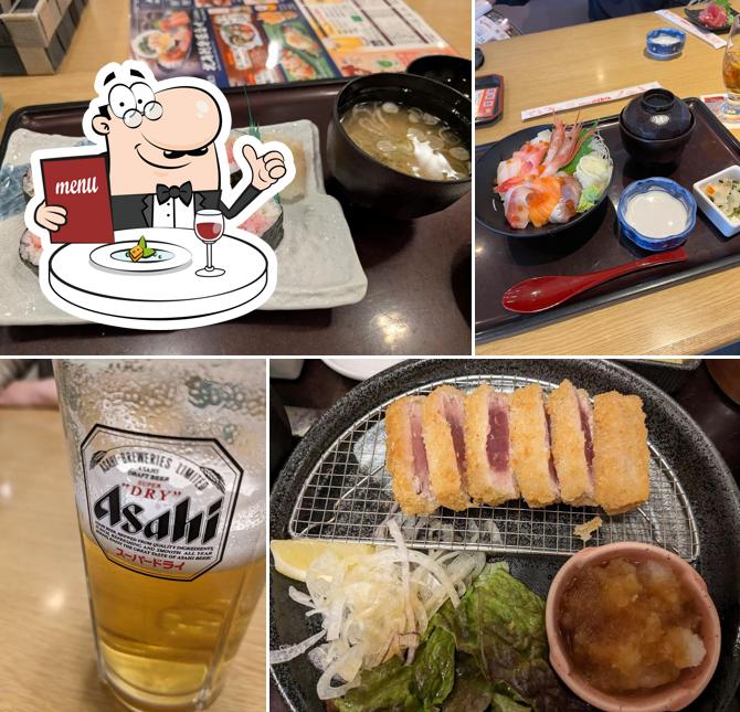 Tonden Sakado