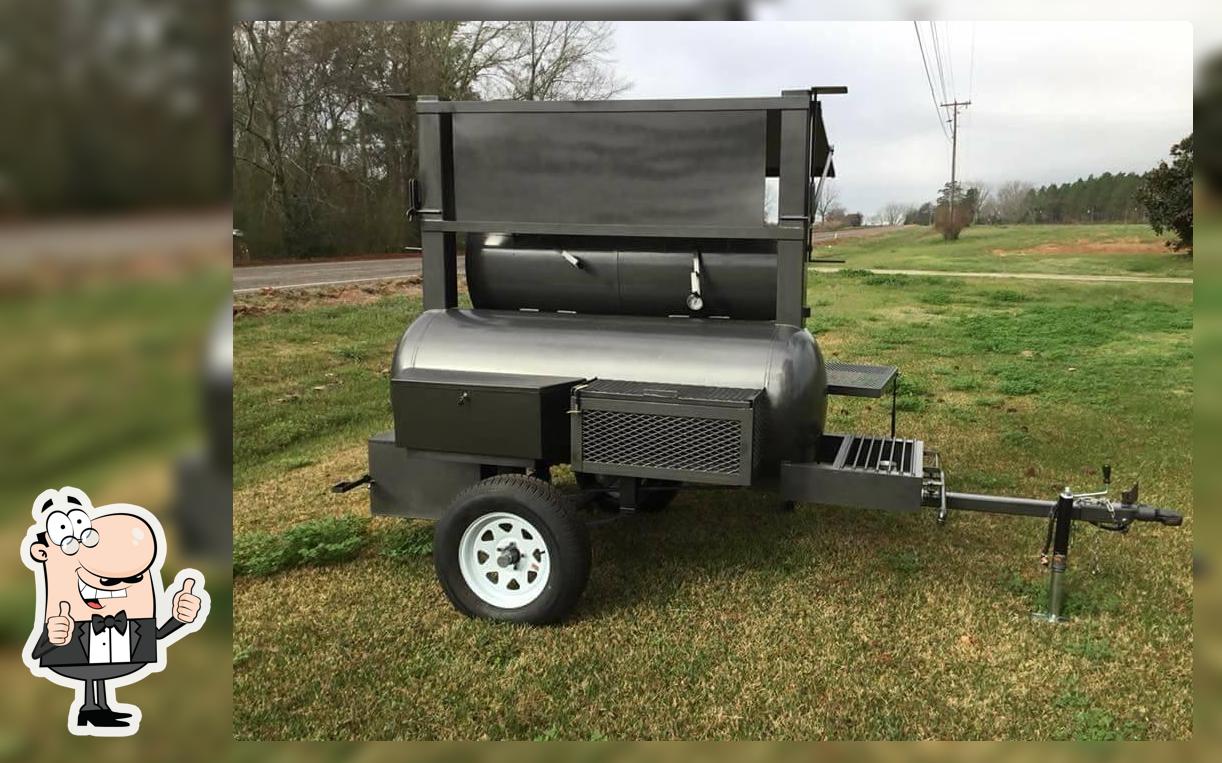Yellat-It-BBQ