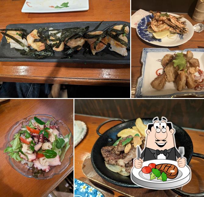 串の陶