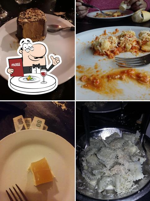 Resto El Flaco