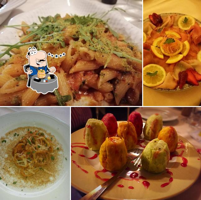 Ristorante Victor