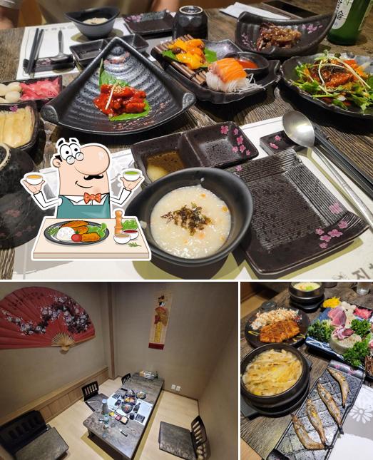 진참치