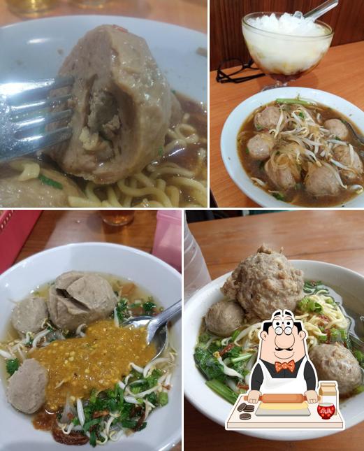 Baso Trisno 3