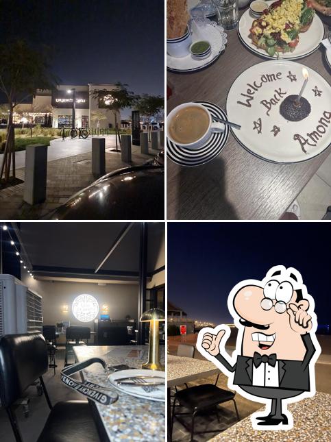 PizzaExpress
