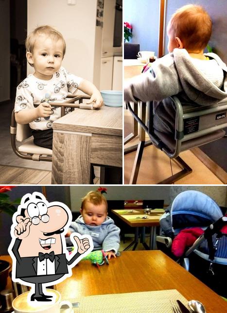 KA-MI