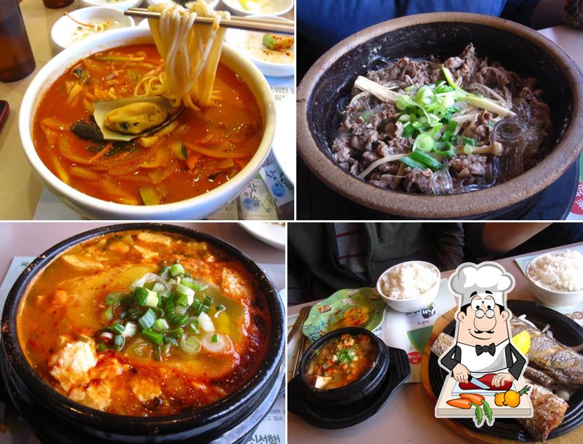 Nam-O Jung