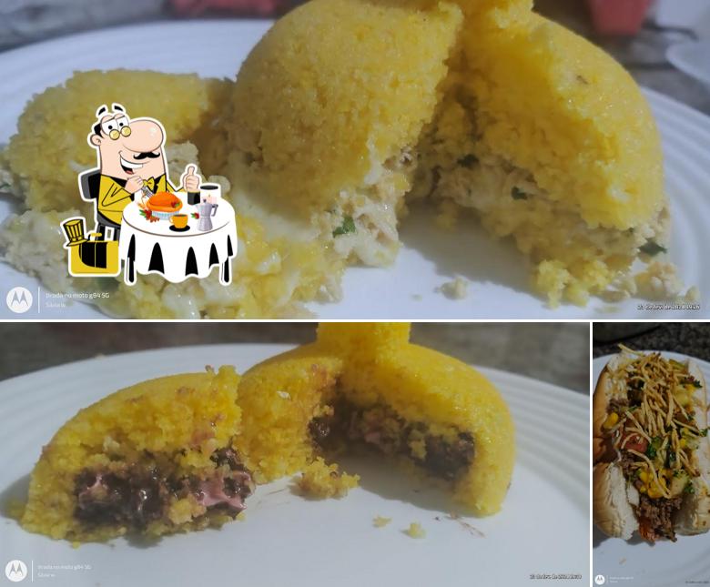 Sabor de Ferraz