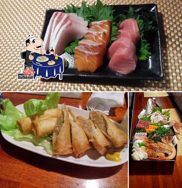 Yayakoshiya