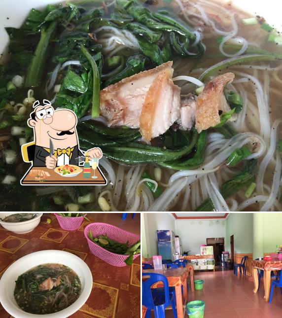 Pho 999
