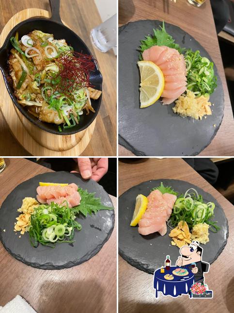 Ichigoya