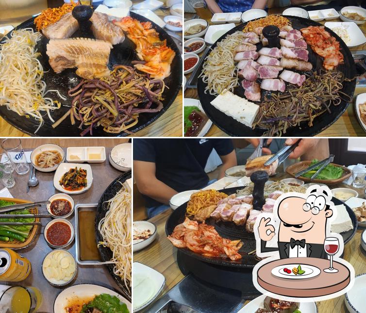 제주돈