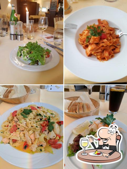 Ristorante Roma