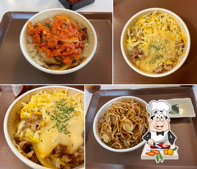 Sukiya