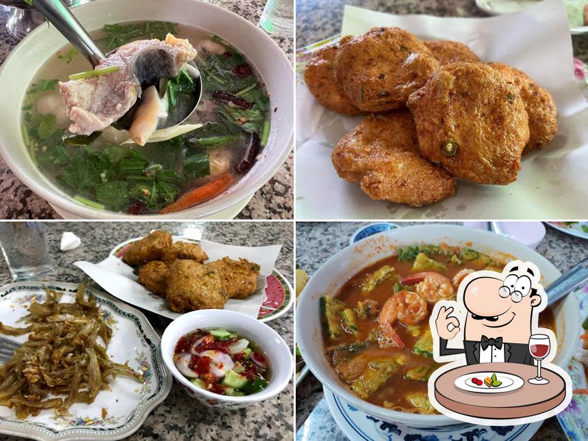 ครัวสโมสร
