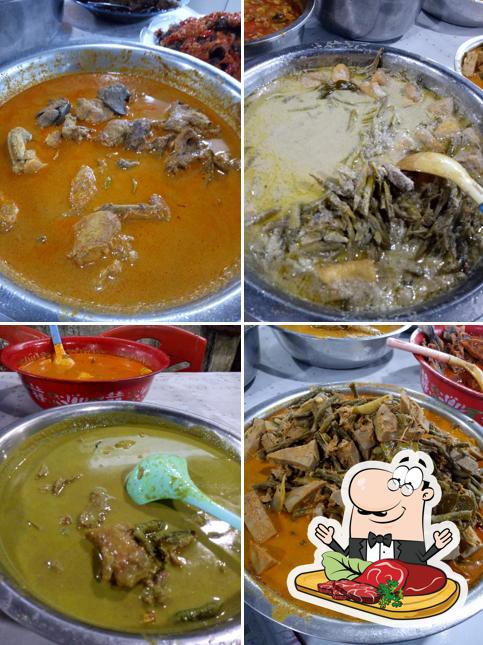 Ampera Buk Dewi