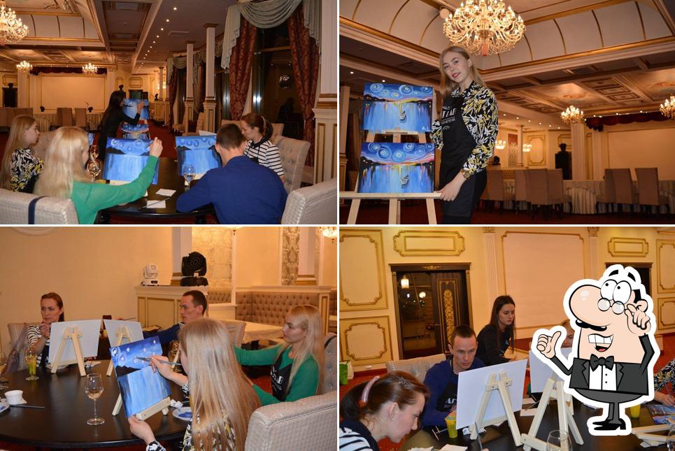 Art Lab Cheboksary