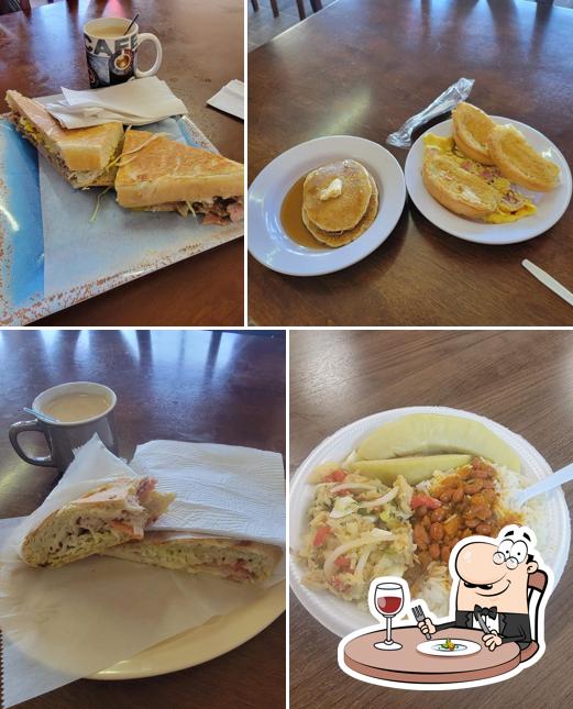 Deli Delight