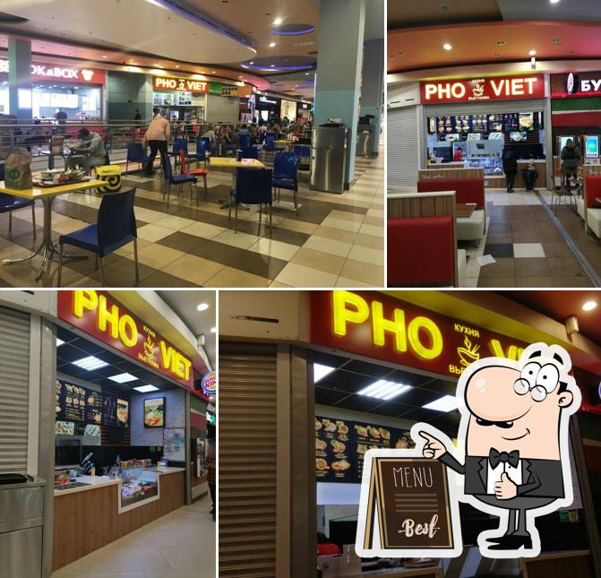Pho Viet
