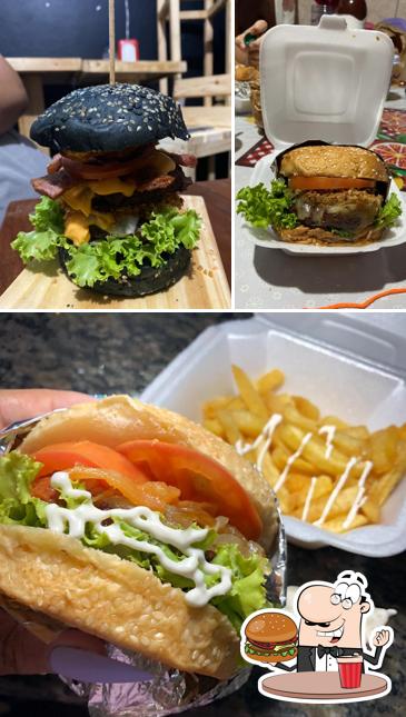 Los primos combos