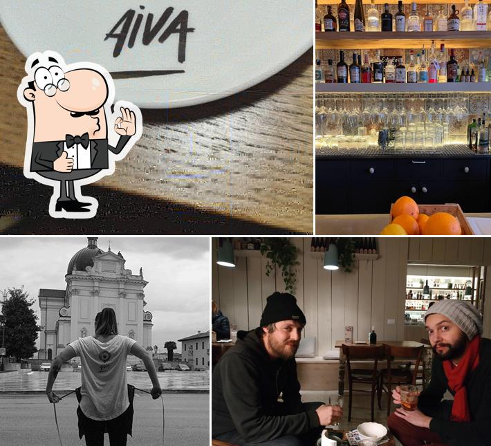 Aiva