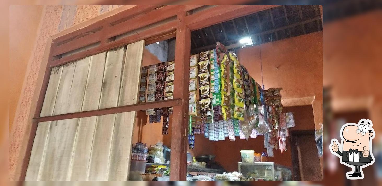 Padepokan Pak Agus