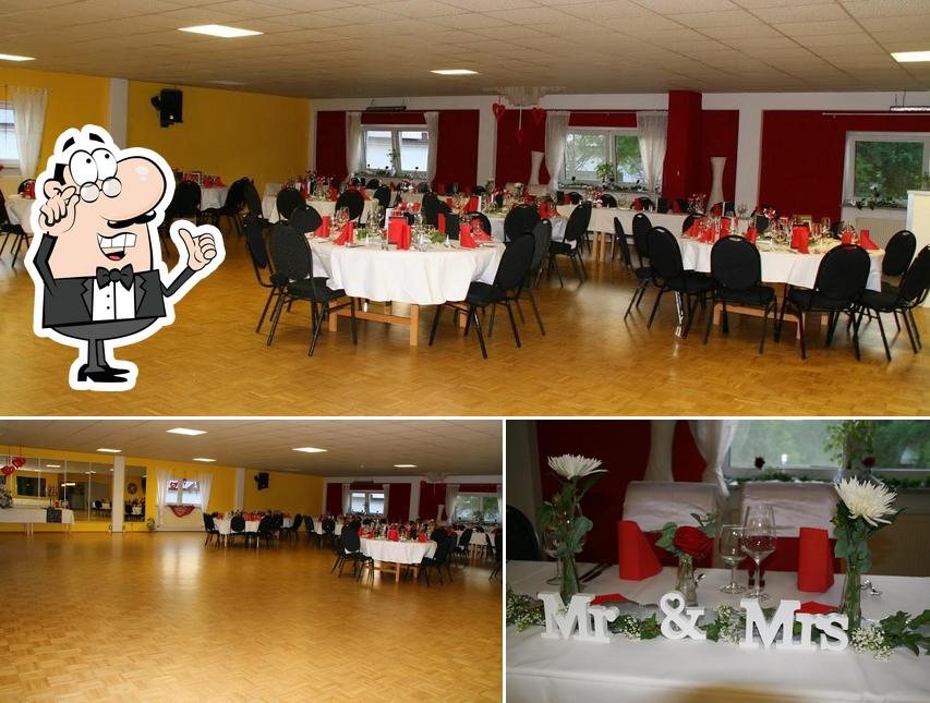Tanzstudio Ritmo - Tanzschule Barbing