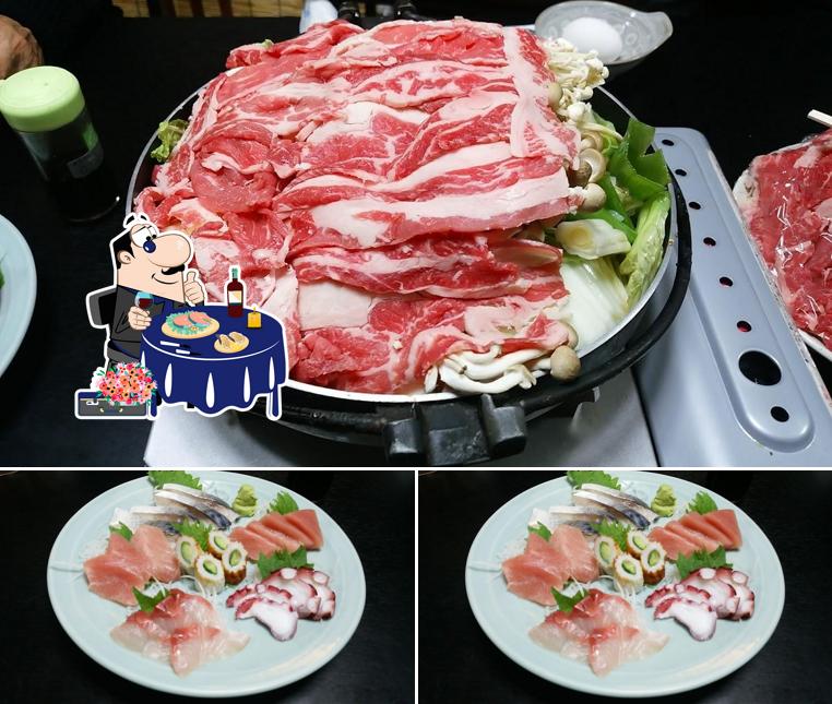 八代家