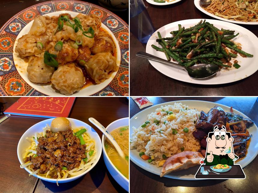 101 Taiwanese Cuisine