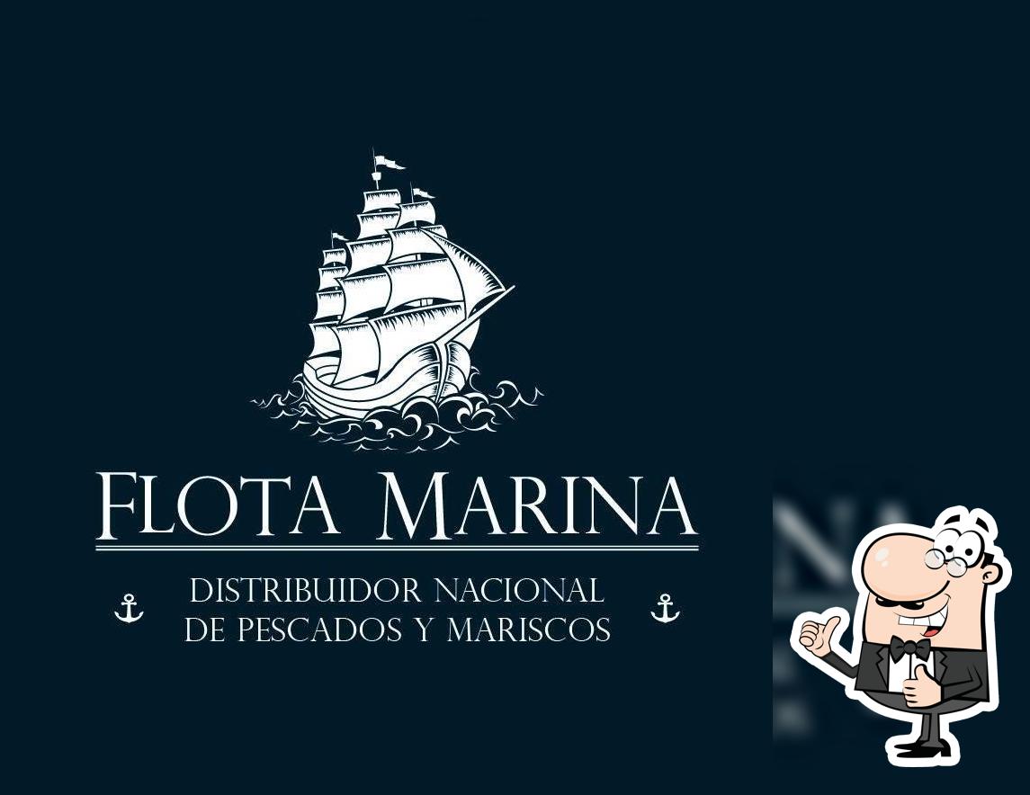 Flota Marina Lima