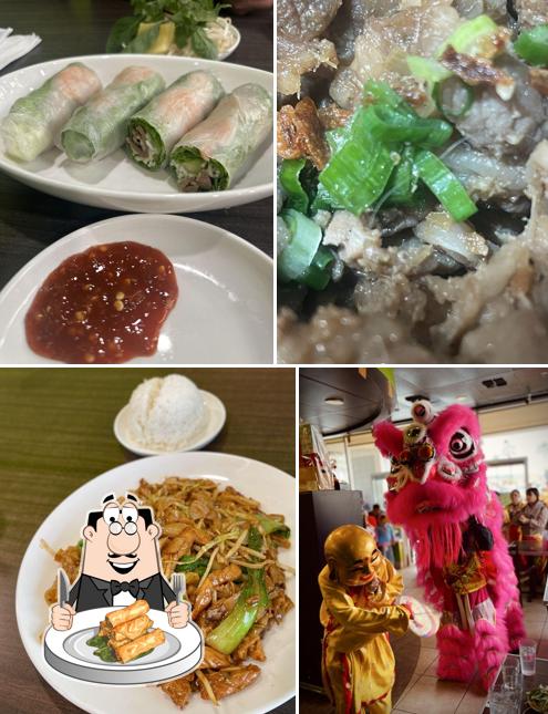 PHO SOCIETY