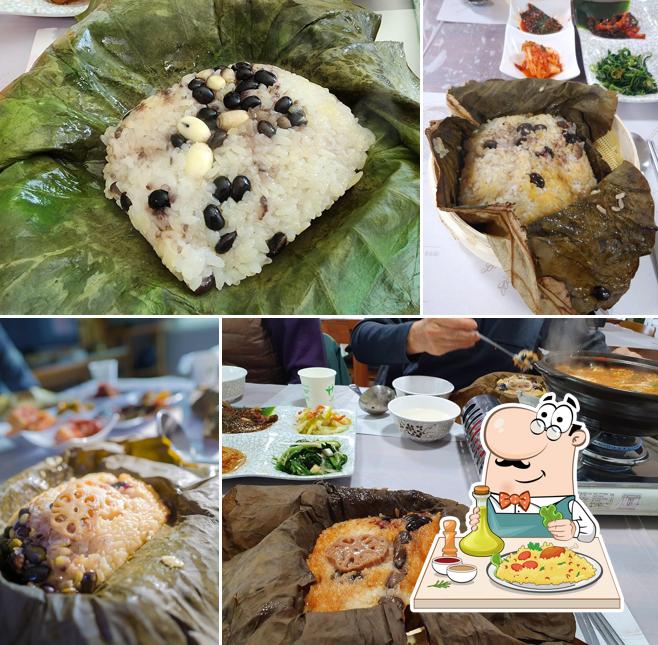 철원평야가든